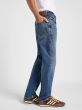 Jeans LEE West Surf Board