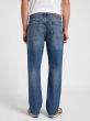 Jeans LEE West Surf Board