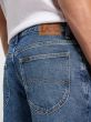 Jeans LEE West Surf Board