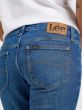 Jeans LEE Jessica Extra Strength