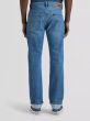 Jeans LEE West Blue Force