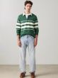 Jeans LEVI´S® 555™ Relaxed Straight Baby Blue Essentials