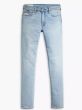 Jeans LEVI´S® 511™ Slim Call It Off