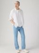 Jeans LEVI´S® 501™ Original Ferry Building Blue
