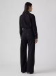 Jumpsuit LEVI´S® Rinoa Wide Leg Capturing Moments