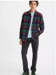 Jeans LEVI´S® 501 Crash Courses