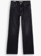 Jeans LEVI´S® Baggy Boot Black Worn In