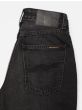 Jeans NUDIE JEANS Clean Eileen Night Dune