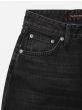 Jeans NUDIE JEANS Clean Eileen Night Dune
