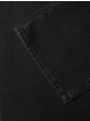 Jeans NUDIE JEANS Clean Eileen Night Dune