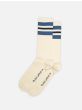 Socken NUDIE JEANS Amundsson Sport Socks