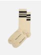 Socken NUDIE JEANS Amundsson Sport Socks