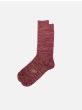 Socken NUDIE JEANS Rasmusson Men