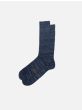 Socken NUDIE JEANS Rasmusson Men