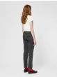 Jeans NUDIE JEANS Breezy Britt Vintage Grey