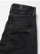 Jeans NUDIE JEANS Breezy Britt Vintage Grey