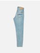 Jeans NUDIE JEANS Breezy Britt Blue Wave
