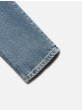 Jeans NUDIE JEANS Mellow Mae Bluebird