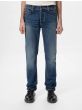Jeans NUDIE JEANS Solid Ollie Wild Blue