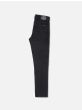 Jeans NUDIE JEANS Solid Ollie Black Steel