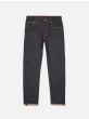 Jeans NUDIE JEANS Solid Ollie Dry Truest Selvage