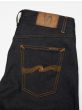 Jeans NUDIE JEANS Solid Ollie Dry Truest Selvage