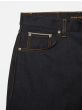 Jeans NUDIE JEANS Solid Ollie Dry Truest Selvage