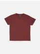 T-Shirt NUDIE JEANS Roffe