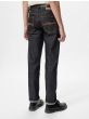 Jeans NUDIE JEANS Solid Ollie Dry Japan Selvage