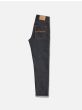 Jeans NUDIE JEANS Solid Ollie Dry Japan Selvage