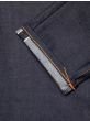 Jeans NUDIE JEANS Solid Ollie Dry Japan Selvage