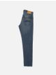 Jeans NUDIE JEANS Solid Ollie Epic Ink