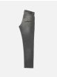 Jeans NUDIE JEANS Solid Ollie Black Mist