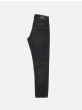 Jeans NUDIE JEANS Steady Eddie II Black Fog