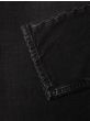 Jeans NUDIE JEANS Steady Eddie II Black Fog