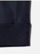 Sweater NUDIE JEANS Hasse Crew Neck Navy