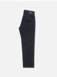 Jeans NUDIE JEANS Tuff Tony Black Vintage