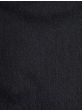 Jeans NUDIE JEANS Tuff Tony Black Vintage