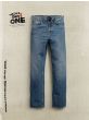 Jeans NUDIE JEANS Tuff Tony Quiet Gold