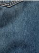 Jeans NUDIE JEANS Tuff Tony Quiet Gold
