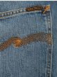 Jeans NUDIE JEANS Tuff Tony Quiet Gold
