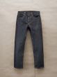 Jeans NUDIE JEANS Rad Rufus Dry Heavy