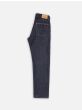 Jeans NUDIE JEANS Rad Rufus Blue One Wash