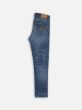 Jeans NUDIE JEANS Solid Ollie Life Tracks
