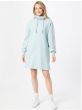 Kleid RAGWEAR Marselinna