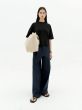 T-Shirt THINKING MU Lena Black