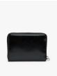 Brieftasche TOMMY HILFIGER Black