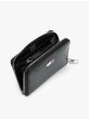 Brieftasche TOMMY HILFIGER Black