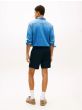 Shorts TOMMY HILFIGER Dark Blue
