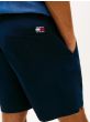 Shorts TOMMY HILFIGER Dark Blue